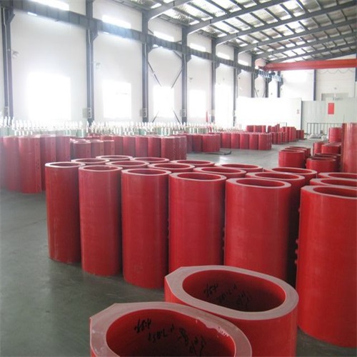 马关SCB10-30KVA干式变压器
