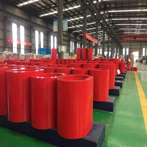 马关干式变压器价格